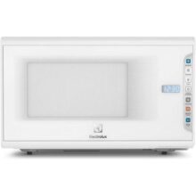 Micro-Ondas Electrolux Com Painel Integrado 31L (MI41T) 127V