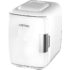 WAP Climatizador de Ar WAP Air Fresh 4 em 1 com Reservatório para Essência 90W 127V