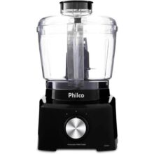 Mini Processador Philco 0.5l 250w Ph900 220v