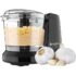 Geladeira Electrolux Db44s Frost Free 400l Efficient Autosense Inverse Cor Inox Look 127v