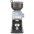 Soft Mixer em Aço Inox by Breville – Tramontina, Cinza, 110V