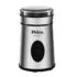 Philips Walita Preta Fritadeira Airfryer Digital Série 3000, 4.1L, 1400W (RI9252/90)