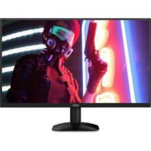 Monitor AOC 22″ 100Hz 1ms Gaming HDMI 22B35HM2