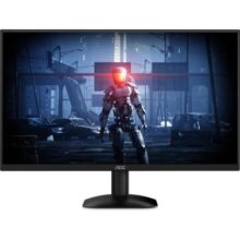 Monitor AOC 24″ 100Hz 1ms Gaming HDMI 24B35HM2