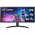 Smart Tv Lg 43 Full Hd Hdr10 Thinq Ai Webos Wifi5 Bluetooth Lg Thinq Alexa 60hz 43lr671c0sa.awz