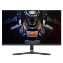 Monitor Gamer Philco 32″ LED Curvo R1800 165 Hz Full HD 1ms FreeSync HDR 10 HDMI/DisplayPort – PMG32C900FG