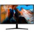 Monitor Gamer AOC 24″ 180Hz 0,5ms IPS Ajuste de Altura 24G4/P