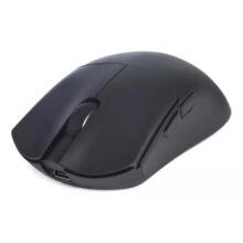 Motospeed Mouse Gamer M3s Pro – Preto