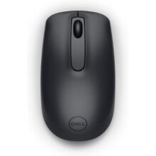 Mouse Dell sem fio – WM118