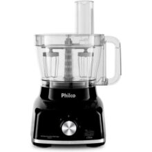 Multiprocessador Philco 9×1 1400W PMP1600 220V