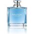 Calvin Klein Eternity Aromatic Essence for Men 200ml