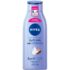 Head & shoulders Shampoo H&S Men Old Spice 650 Ml