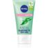 NIVEA Fluido Facial Protetor Cellular Luminous 630 FPS 50 40ml