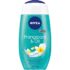 Downy Frescor da Primavera – Amaciante Concentrado, 1,5L