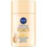 Nivea Sun Protetor Solar Fluido Facial Tripla Proteção Controle De Oleosidade Fps 65 40ml