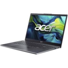 Notebook Acer Aspire 5 A15-51M-54E6 Intel Core I5 13° Geração H Tela 15.6 TN FHD 60Hz (UHD para processadores Intel) Windows 11 Home