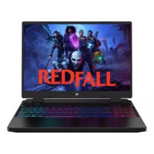 Notebook Acer Predator Gamer Phn16-71-72w6 I7-13650hx 16gb 512gb Ssd Rtx 4060 Windows 11 Home Tela 16 Wuxga