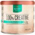 Max Titanium Creatina – Suplemento alimentar de creatina em pó, 300g