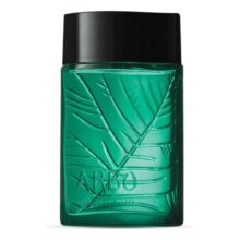 O Boticário Arbo Intenso Desodorante Colônia 100ml