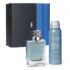 Hugo Boss Bottled Night Eau De Toilette 100Ml,