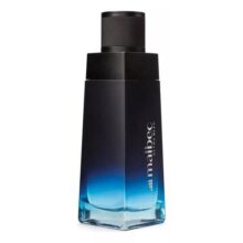 O Boticário Malbec Ultra Bleu Deo Colônia 100ml