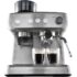 WAP Mixer Elétrico 3 em 1 com Processador, Miniprocessador e Batedor de Clara em Inox Prosdócimo WM1 600W 127V