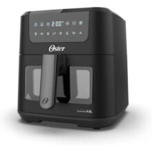 Oster Fritadeira Sem Óleo 46L 1500W 220V OFRT970