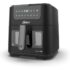 Ar Condicionado Split Hi Wall Inverter LG Dual Compact R-32 18000 BTU/h Frio S3NQ12JAQAL.EB2GAMZ – 220 Volts