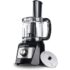 Oster Cafeteira 2Day Inox 2 em 1 com Copo Térmico 220V Preto/Inox 600W OCAF200