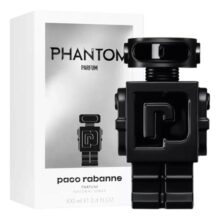 Paco Rabanne Phantom Parfum Parfum 100 ml para masculino