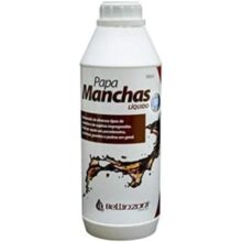 Papa Manchas Liquido – 900 Ml