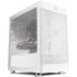 Liquidificador Electrolux inox preto jarra de vidro resistente capacidade 2L 3 receitas pre-programadas função pulsar 1200W BLP70 220v