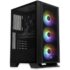 CPU PC Mancer, AMD A6 3.8GHZ, 16GB Memoria ram, SSD 240GB