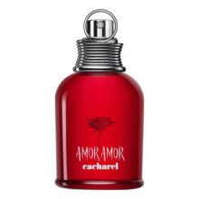 Perfume Cacharel Amor Amor EDT 30 mL