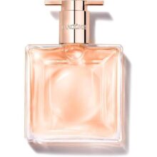 PERFUME FEMININO LANCÔME IDOLE EAU DE TOILETTE 25ML