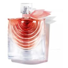 Perfume Feminino Lancôme La Vie Est Belle Íris Absolu EDP 100ml