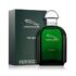 Perfume Antônio Banderas Power of Seduction Urban – Eau de Toilette 100ml