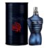 Perfume Masculino Billion Night Paris Elysees 100ml