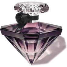 Perfume Lancôme La Nuit Trésor EDP Feminino – 30ml