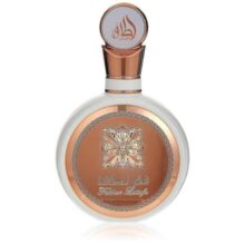 Perfume LATTAFA FAKHAR Eau de Parfum 100mL para mulheres