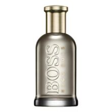 Perfume Masculino Boss Bottled Eua De Parfum 100ml Hugo Boss