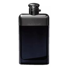 Perfume Masculino Ralph Lauren Ralph’s Club EDP – 150ml