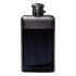 Perfume Masculino e Feminino One Reflections Edt 100ml Calvin Klein