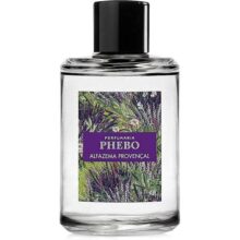 PHEBO – Deo Colônia Alfazema Provençal 200ml