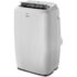 Fritadeira Airfryer Conectada Série 5000, Walita, Preta, 4.1L de capacidade, 220V, 1400W – RI9255/80