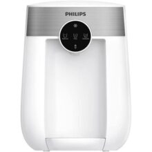 Philips Purificador de Agua ADD5926 Bivolt agua natural e gelada, branco