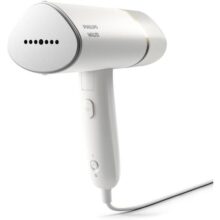 PHILIPS, Vaporizador Portátil Walita STH3020/12, 110V ou 220V (Branco)