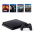 Monopoly – Playstation 5