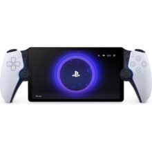 PlayStation Portal Reprodutor Remoto