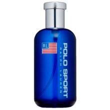 Polo Sport Ralph Lauren – Perfume Masculino – Eau de Toilette